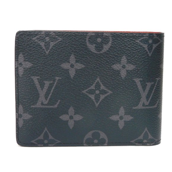 LOUIS VUITTON Multiple Wallet - Picture 2 of 16